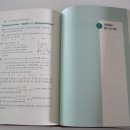 산본문구 이미지