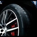 슈프림(SUPREME) PC 이미지