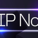 [미국주식] 팔란티어 테크(PLTR) 2025 폭등 가능성🔥 토스증권 핫픽 &amp; 트럼프 1조 달러 예산 수혜 분석
