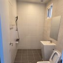 비커밍풀빌라 | [거제 가족여행 숙소] 아이랑 다녀온 비커밍풀빌라 후기