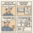 드림기술학원 네이버블로그