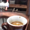 [CHOI Espresso Coffee 제공 오늘의 커피] 회초리와 빠떼루~ 이미지