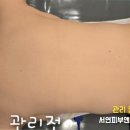서연체형관리