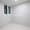 청량리27 이미지