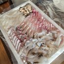 신일수산 네이버블로그