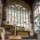 에이번컴퍼니 이미지