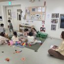 삼성복지 이미지