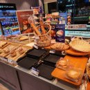 평동로R 이미지