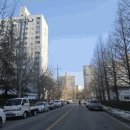 원산중앙로 네이버블로그