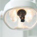 서울으뜸치과의원 이미지