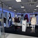 재현어패럴 | [트랜드 LAB] 푸마 × 무신사 팝업 스토어 방문후기