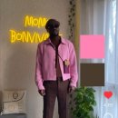 올데이 파스타 이미지