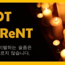 디딤정신과의원 이미지