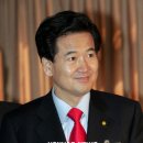 경복여자정보산업고 이미지