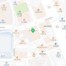 반포대로27길1-9 이미지