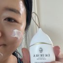 신*선 이미지