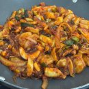 보길도낙지 | 경산 진량 낙곱새 맛집 보길도낙지 내돈내산 솔직후기