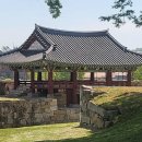 무장읍성 이미지