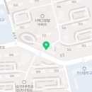 국가대표태권왕 태권도장 이미지