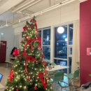 한아름약국 이미지