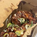 세류1 208-3 | 수원통닭 수원왕갈비통닭 세류2호점 사장님 추천 치킨 배달 후기