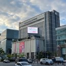 도레이첨단소재주식회사(주)