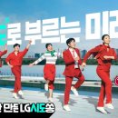 시도 이미지