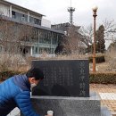 가배스토리 이미지