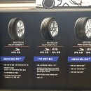 미쉐린타이어서비스센타강남삼성점 이미지