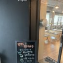 모던,바시,스탓, 케이피(KPEE) 상담 및 등록후기