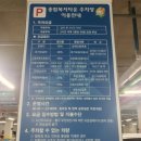 금천종합복지타운(시흥2동주민센터) 네이버블로그