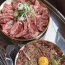 장충동 소고기-봉래축산(맛있지만 양도 많은 동대입구역 회식 신라호텔맛집)