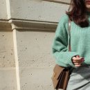 아스띠에(Astier) 네이버블로그