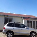 창천리-1 이미지