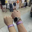 핸드메이드 솜솜 이미지