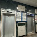 상동프라자(kb국민은행) 이미지
