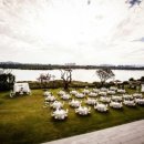 프라움 악기박물관 이미지