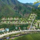 인제IC펜션 이미지