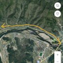 반곡우체국 이미지