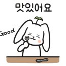 짬뽕명가상하이 이미지
