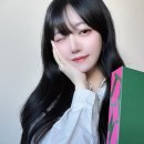 더클라세움화장품