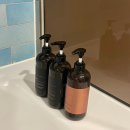 에비뉴나인호텔 이미지