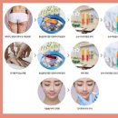 수메디의원 이미지