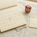 알아두면 쓸모있는 유용한 앱 활용(알.쓸.유.앱) | ISA 만기 연금저축 이전 방법 | 300만원 더 받는 방법 60일 기한 꿀팁 총정리