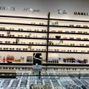 옥정싸군안경 이미지