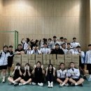 풍년농약 식물병원 | 우슬뿌리효능 가득 담아낸 풀마루 숙성 유기농 흑 우슬즙