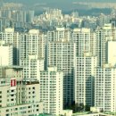 스타부동산중개 이미지