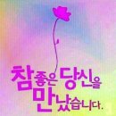 N-Plus 이미지