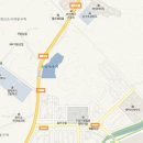 버스정류장_우미린아파트_1 이미지