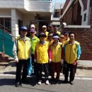 살고싶은동네경로당 이미지